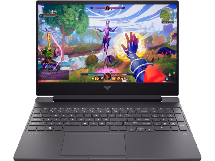 Laptop Kantoran