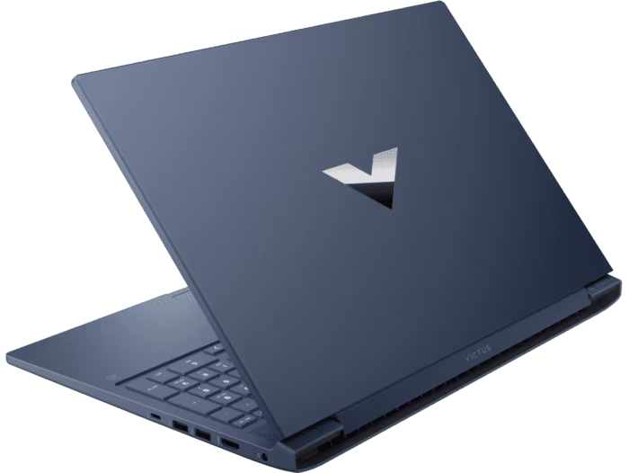 Laptop Sekolah Online